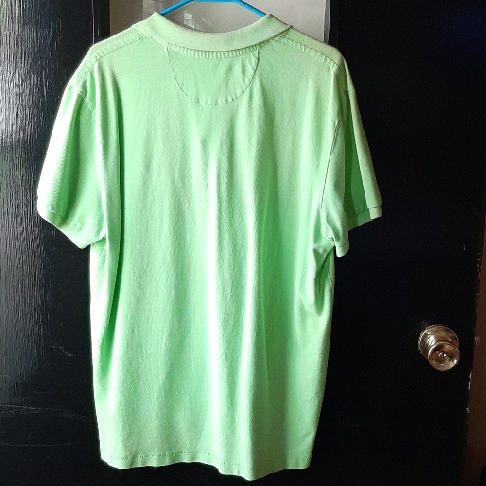 American Eagle Polo